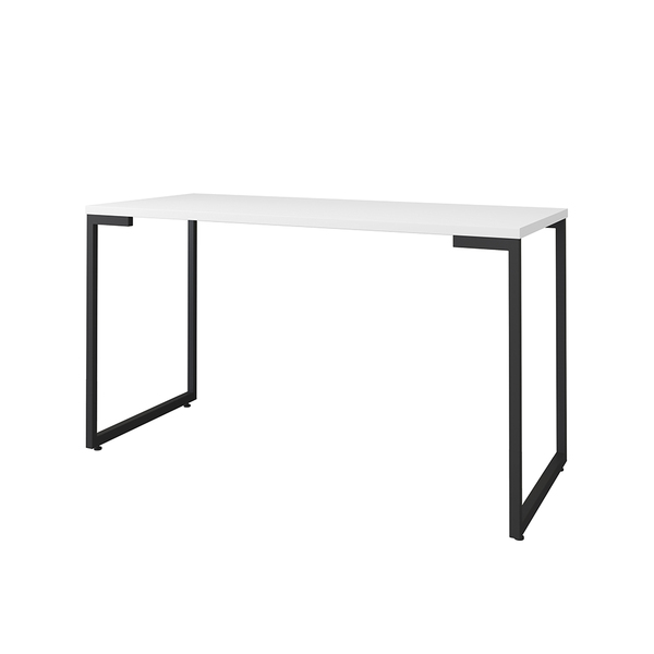 Mesa Para Computador Escrivaninha Porto 120cm - Fit Mobel - B