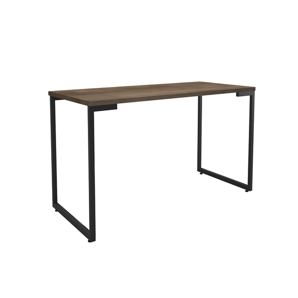 Mesa Para Computador Escrivaninha Porto 120cm - Fit Mobel - C