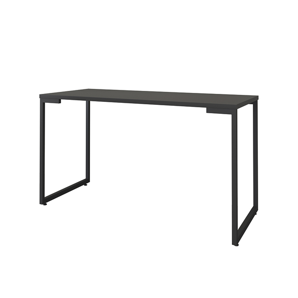 Mesa Para Computador Escrivaninha Porto 120cm - Fit Mobel - P