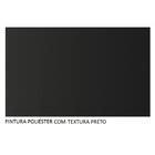 Mesa Para Computador Gamer E Painel Para Tv Até 50 Madesa - P