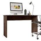 Mesa Para Computador Gávea Avelã - D'rossi