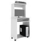 Mesa Para Computador Ho-2936 Hecol Móveis