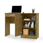 Mesa Para Computador June Nature