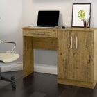 Mesa Para Computador June Nature