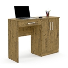 Mesa Para Computador June Nature