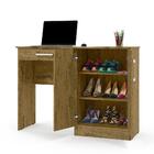 Mesa Para Computador June Nature