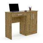 Mesa Para Computador June Nature