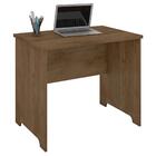 Mesa Para Computador Montreau Freijó