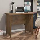 Mesa Para Computador Montreau Freijó