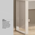 Mesa Para Computador Morada Demobile