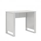 Mesa Para Computador Morada Demobile