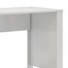 Mesa Para Computador Morada Demobile