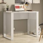 Mesa Para Computador Morada Demobile