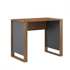 Mesa Para Computador Morada Demobile