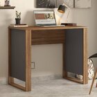 Mesa Para Computador Morada Demobile