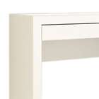 Mesa Para Computador Movelbento Msm421