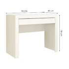 Mesa Para Computador Movelbento Msm421