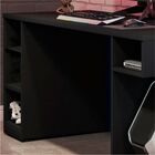 Mesa Para Computador Notebook Pc Gamer Destiny F01 Preto - Ly