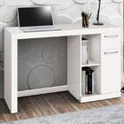 Mesa para Computador Office Doris - Branco