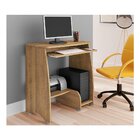 Mesa Para Computador Pixel Artely 03362