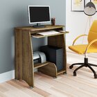 Mesa Para Computador Pixel Artely 03362