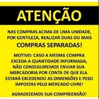 Mesa Para Computador Pratica Preto – Ej Moveis