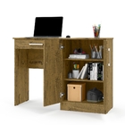 Mesa para Computador Space Nature