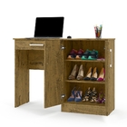 Mesa para Computador Space Nature