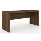 Mesa Para Computador Tecnomobili Me4109