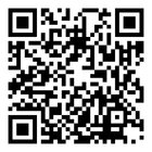 Mesa Para Computador Tecnomobili Me4109