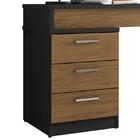 Mesa Para Computador Versátil Petrópolis - Pr Móveis