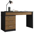 Mesa Para Computador Versátil Petrópolis - Pr Móveis