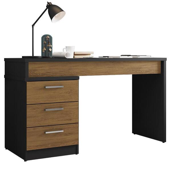 Mesa Para Computador Versátil Petrópolis - Pr Móveis