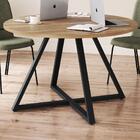 Mesa Para Escritorio 110 Cm 25916 Artesano