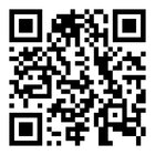 Mesa Para Escritório 160cm Me4182 Amêndoa/preto