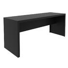 Mesa Para Escritório 180cm Me4185 Tecnomobili