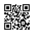 Mesa Para Escritório 3 Gavetas Preto Me4113 - Tecno Mobili