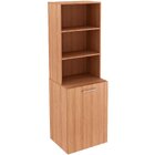 Mesa Para Escritório Articulável Alta Multiuso Retrátil Amênd