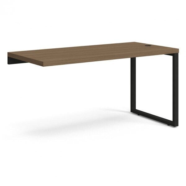 Mesa Para Escritório De Apoio Diretor Office 150cm Kappesberg