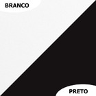 Mesa Para Escritório Diretor Estilo Industrial 1,00m Netmobil