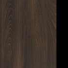 Mesa para Escritório Em L Web30 1,35m com Gaveteiro de 04 Gav