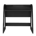 Mesa Para Escritório Galio Preto