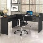 Mesa Para Escritório Home Office Em L Diretor W30 C01 160x160