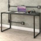Mesa Para Escritório Home Office Estilo Industrial Form C01 1