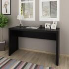 Mesa Para Escritório Preta