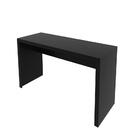 Mesa Para Escritório Preta