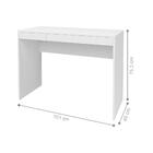 Mesa Para Estudos Virgínia Branco
