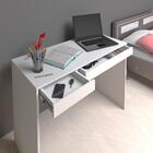 Mesa Para Estudos Virgínia Branco