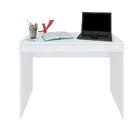 Mesa Para Estudos Virgínia Branco