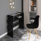 Mesa Para Exposição Simples